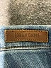 Blank NYC Hearts Blue Jeans Size 30 waist - photo 7