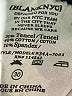 Blank NYC Hearts Blue Jeans Size 30 waist - photo 8