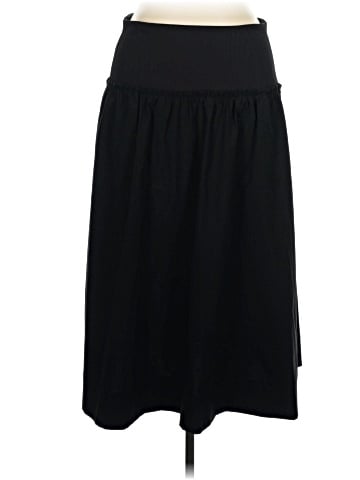 Athleta Casual Skirt (view 1)