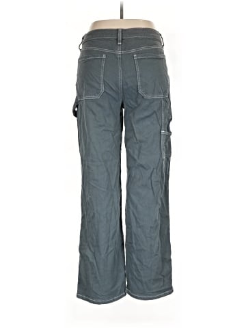 Sonoma Goods for Life Cargo Pants (view 2)