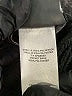 REI 100% Polyester Solid Black Casual Pants Size L (petite) - photo 8