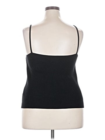 Gap Sleeveless Top (view 2)