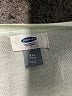 Old Navy Green Cardigan Size XXL - photo 7