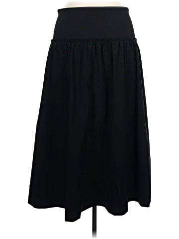 Athleta Casual Skirt (view 2)