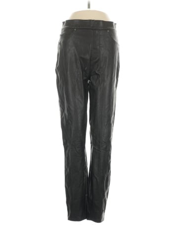 SPANX Casual Pants (view 1)