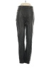 SPANX Black Casual Pants Size S - photo 1