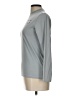 Vineyard Vines Performance Gray Long Sleeve T-Shirt Size 12 - photo 5