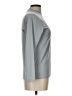 Vineyard Vines Performance Gray Long Sleeve T-Shirt Size 12 - photo 4