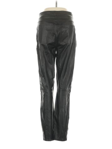 SPANX Casual Pants (view 2)