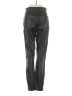 SPANX Black Casual Pants Size S - photo 2