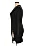 Unbranded Black Cocktail Dress Size XL - photo 5