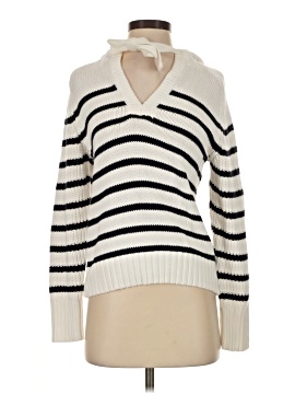 Free Assembly Pullover Sweater