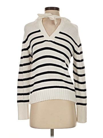 Free Assembly Pullover Sweater (view 1)