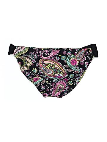 Red Camel Swimsuit Bottoms (view 2)