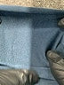 Unbranded Blue Active Pants Size XS (estimated) - photo 7