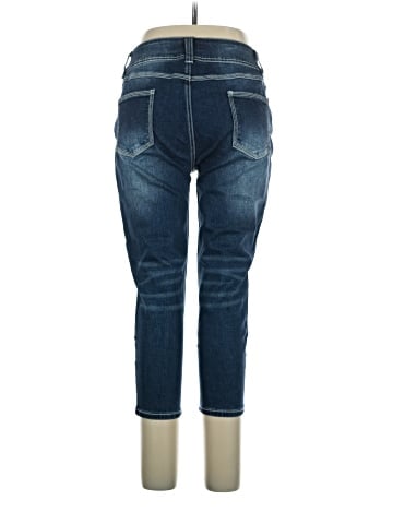 Unbranded Jeans (view 2)