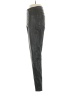 SPANX Black Casual Pants Size S - photo 5