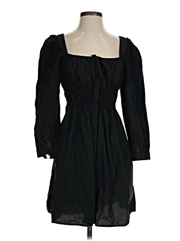 J.Crew Casual Dress (view 1)