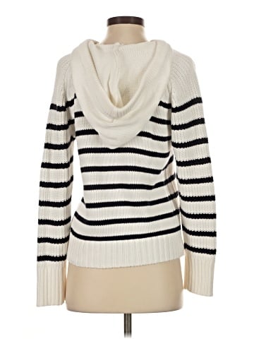 Free Assembly Pullover Sweater (view 2)