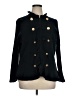 Denim 24/7 Black Cardigan Size 1X - photo 1