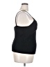 Gap Black Sleeveless Top Size XXL - photo 4