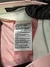 Banana Republic Pink Wool Pants Size 0 - photo 8