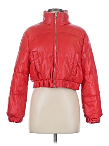 Love Tree Jacket (view 1)