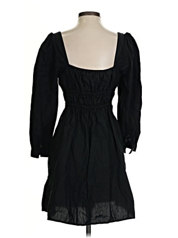 J.Crew Casual Dress (view 2)