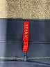 SPANX Black Active Pants Size S - photo 7