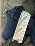 SPANX Black Active Pants Size S - photo 8
