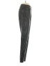 SPANX Black Casual Pants Size S - photo 4