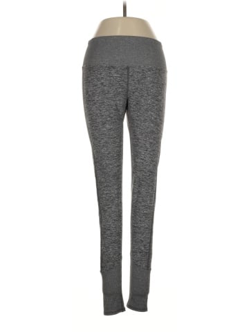 Alo Active Pants (view 1)