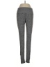 Alo Gray Active Pants Size S - photo 1