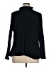Denim 24/7 Black Cardigan Size 1X - photo 2