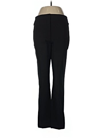 Club Monaco Dress Pants (view 1)