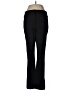 Club Monaco Black Dress Pants Size 6 - photo 1