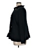 Denim 24/7 Black Cardigan Size 1X - photo 5