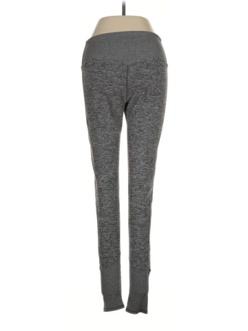 Alo Active Pants (view 2)