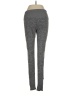 Alo Gray Active Pants Size S - photo 2