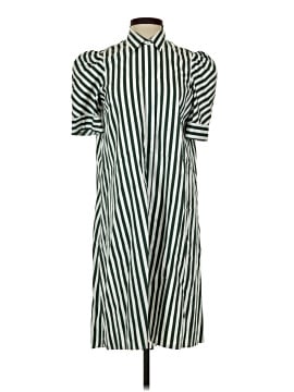 Zara Casual Dress (view 1)