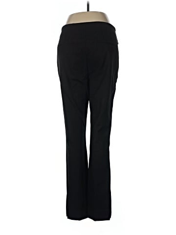 Club Monaco Dress Pants (view 2)