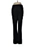 Club Monaco Black Dress Pants Size 6 - photo 2