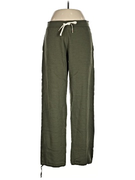 Tracksmith Wool Pants