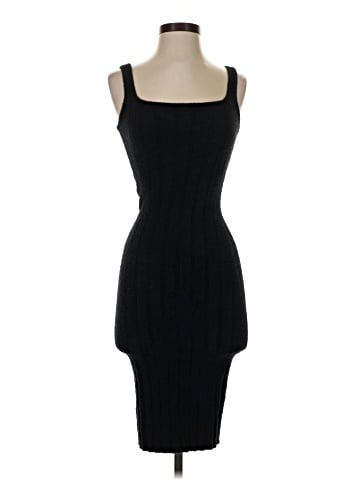Wilfred Free Cocktail Dress (view 1)