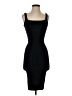Wilfred Free Black Cocktail Dress Size S - photo 1
