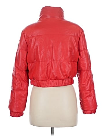 Love Tree Jacket (view 2)