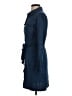 Boden 100% Baumwolle Blue Kimono Size 2 (petite) - photo 5