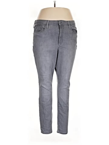 Universal Thread Jeans (view 1)