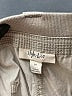 Style&Co Gray Cargo Pants Size 14 - photo 7