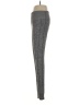 Alo Gray Active Pants Size S - photo 5